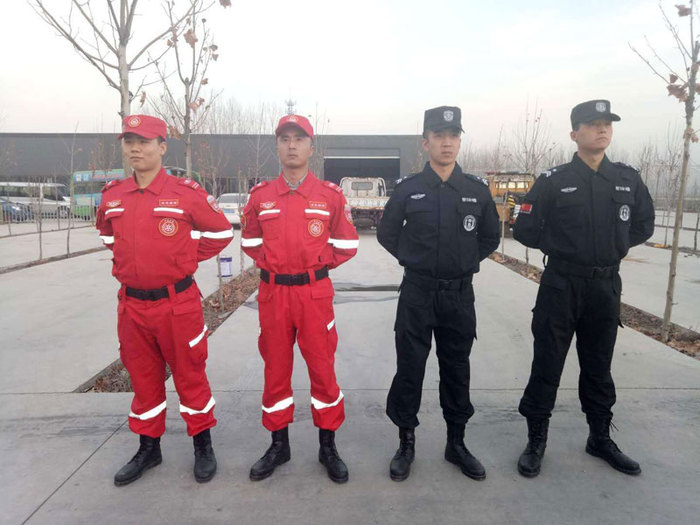 ABUIABACGAAg0Onh0gUoqtfN-AMwoAY42AQ