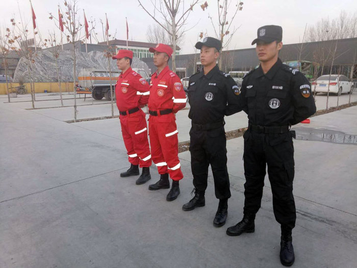 ABUIABACGAAg0unh0gUoweqw2AMwoAY42AQ