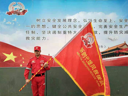 ABUIABACGAAg3rOV3gUoxtDBwAEw9AM49wI