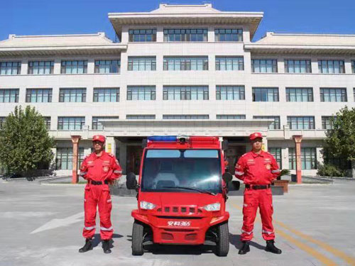 ABUIABACGAAgj66V3gUohtL55wcw9AM49wI