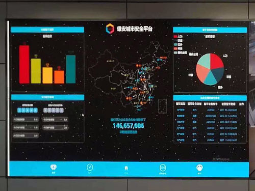 ABUIABACGAAgkbiV3gUosILT5gcw9AM49wI