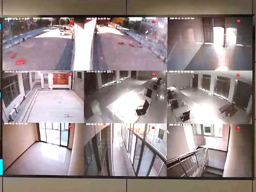 ABUIABACGAAgnbiV3gUoyKeCWDD0Azj3Ag