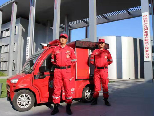 ABUIABACGAAgzK2V3gUogJ77_gcw9AM49wI